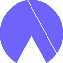 Hypotenuse AI Logo